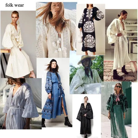 casa folk Interior Design Mood Board by RACHELCARLAND on Style Sourcebook