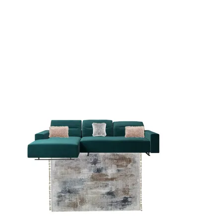 Concept 6 Interior Design Mood Board by Designflow on Style Sourcebook