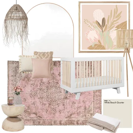 2 Interior Design Mood Board by holly_sb on Style Sourcebook