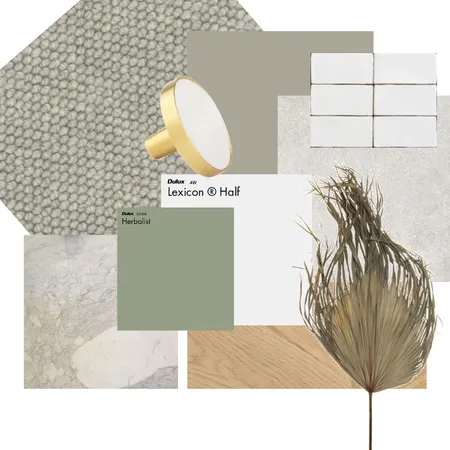 digital moodboard Interior Design Mood Board by Flawless Interiors Melbourne on Style Sourcebook