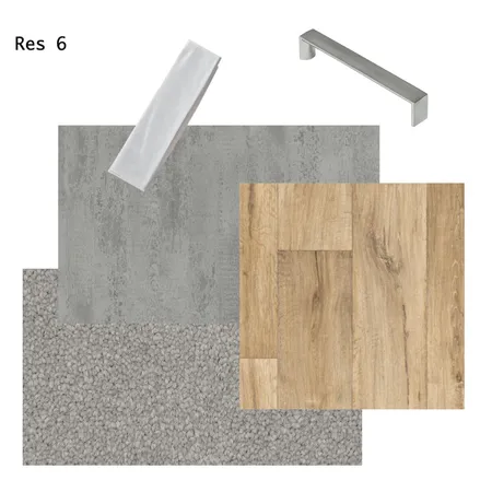 Woodside - Res Stage 2 & 3 Interior Design Mood Board by Tymika on Style Sourcebook