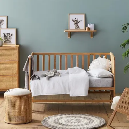 חדרים יפים להשתמש Interior Design Mood Board by shanieinati on Style Sourcebook