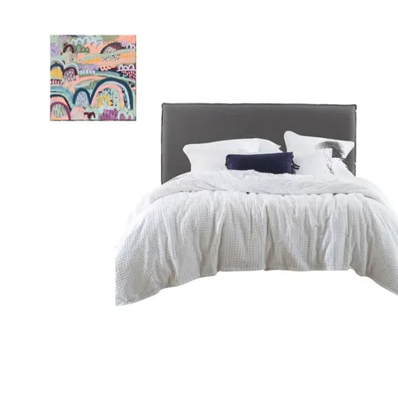 Renee bonus Interior Design Mood Board by Rhiannon Lee, Oleander & Finch Interiors on Style Sourcebook