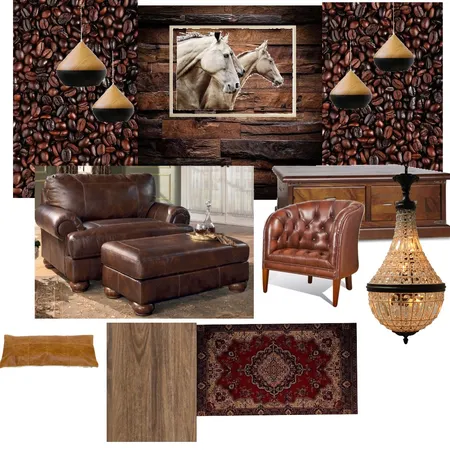 Moodboard shema C Interior Design Mood Board by Gordana on Style Sourcebook