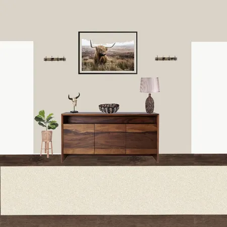 browns Interior Design Mood Board by bron.tunster on Style Sourcebook