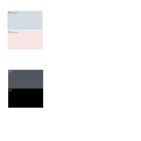 MOOD BOARD ENSUITE ROCKLEA Interior Design Mood Board by becfarr on Style Sourcebook