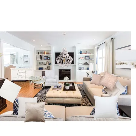 greška 2 Interior Design Mood Board by Danijela on Style Sourcebook