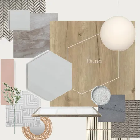 Mood moboard 1 Interior Design Mood Board by Angiel Design on Style Sourcebook
