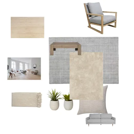mood Interior Design Mood Board by croyds on Style Sourcebook