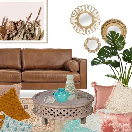juts random 2 Interior Design Mood Board by EstherMay on Style Sourcebook