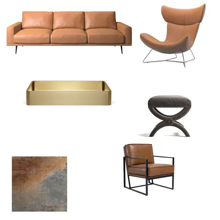 Asra Moodboard Interior Design Mood Board by Asra Shakeel on Style Sourcebook