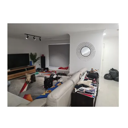 Lounge 2 Interior Design Mood Board by Jewels_55 on Style Sourcebook
