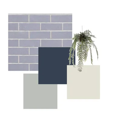 Church Street Interior Design Mood Board by Mysa Design on Style Sourcebook
