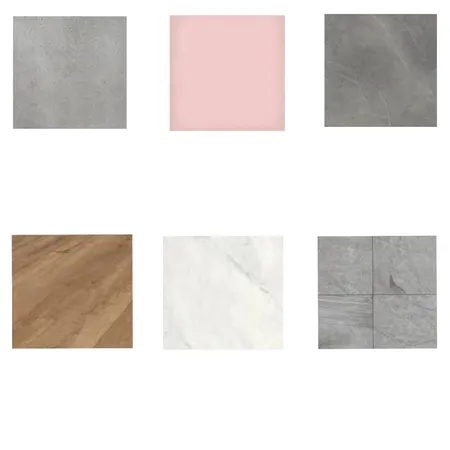 floor Interior Design Mood Board by shirly semo on Style Sourcebook