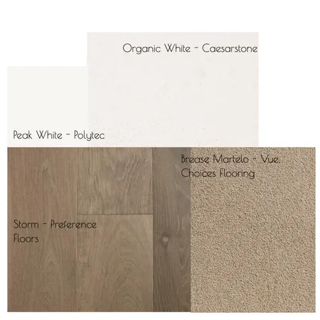 Lights labeled Interior Design Mood Board by JoSherriff76 on Style Sourcebook