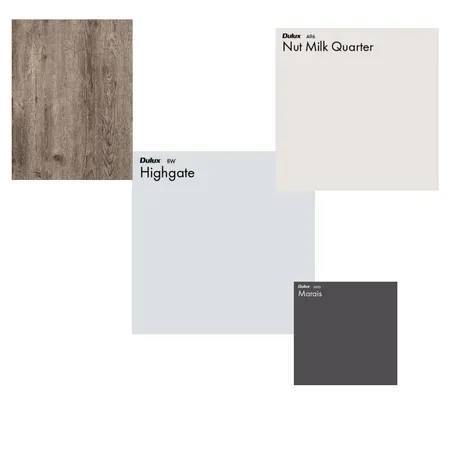 modern farmhouse Interior Design Mood Board by Josie235 on Style Sourcebook
