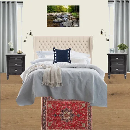 softchamois Interior Design Mood Board by Jaleh on Style Sourcebook