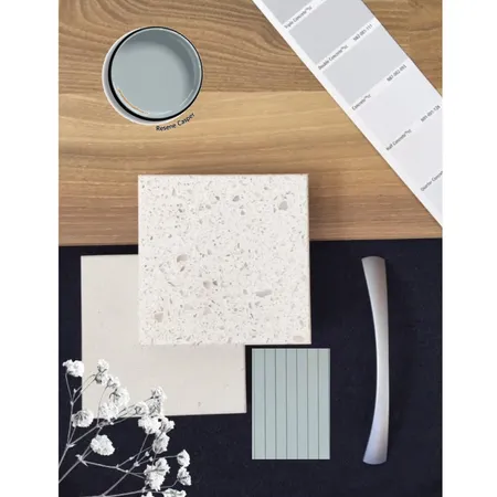 cdijhj Interior Design Mood Board by matlind on Style Sourcebook