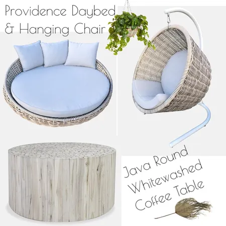 Noosa House Interior Design Mood Board by Willowmere28 on Style Sourcebook