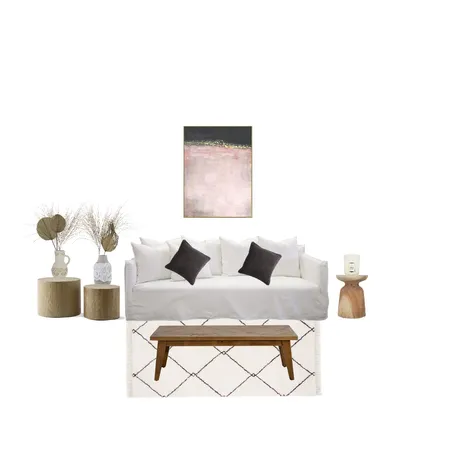 wabi sabi Interior Design Mood Board by ERIKA28 on Style Sourcebook