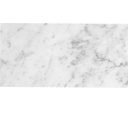 Marble tiles Interior Design Mood Board by Marble Plus on Style Sourcebook
