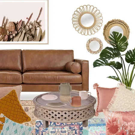 juts random 2 Interior Design Mood Board by EstherMay on Style Sourcebook