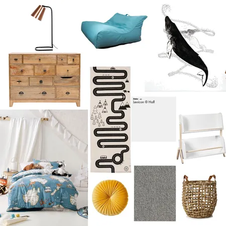 currumbin_reno bedroom Interior Design Mood Board by currumbin_reno on Style Sourcebook