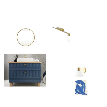 ב Interior Design Mood Board by naamaetedgi on Style Sourcebook