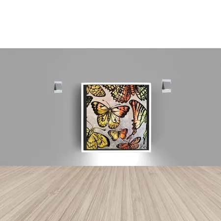 moodboard entrance Interior Design Mood Board by henrygranados on Style Sourcebook