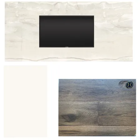 Sys-con Office Interior Design Mood Board by aliciarogers on Style Sourcebook