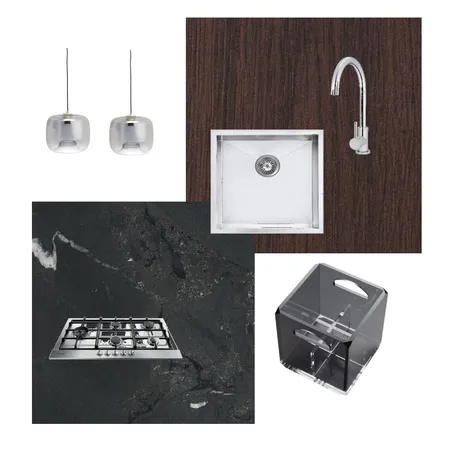mood 1 Interior Design Mood Board by einavdesign1 on Style Sourcebook