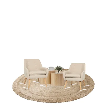 Jacki concept Interior Design Mood Board by Rhiannon Lee, Oleander & Finch Interiors on Style Sourcebook