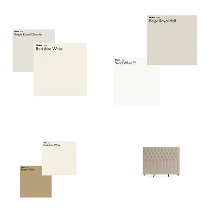 gurney Interior Design Mood Board by Chris A on Style Sourcebook