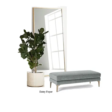 Mebina, foyer Interior Design Mood Board by angeliquewhitehouse on Style Sourcebook