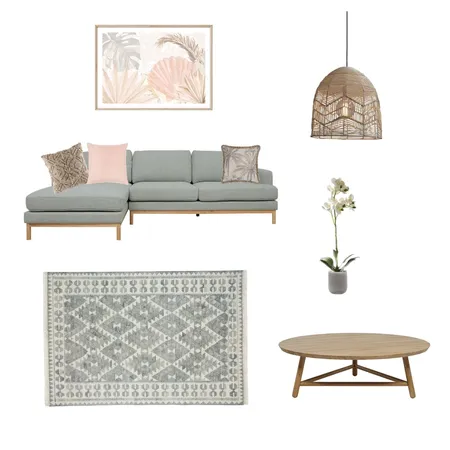 interior design Interior Design Mood Board by nuciko on Style Sourcebook