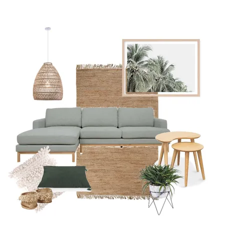 Lounge Interior Design Mood Board by Riannainteriors on Style Sourcebook