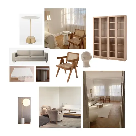 living room Interior Design Mood Board by Aleks interiors on Style Sourcebook