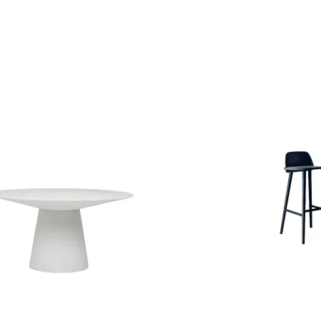 Twee Interior Design Mood Board by Rhiannon Lee, Oleander & Finch Interiors on Style Sourcebook