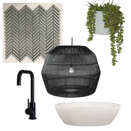 style Interior Design Mood Board by bindeebel on Style Sourcebook
