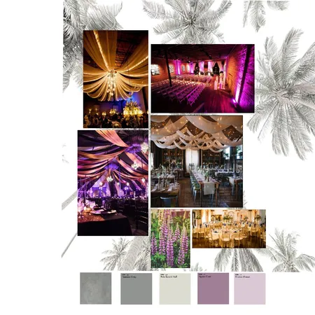 Mathugama MOOD Board Interior Design Mood Board by SLhusky on Style Sourcebook