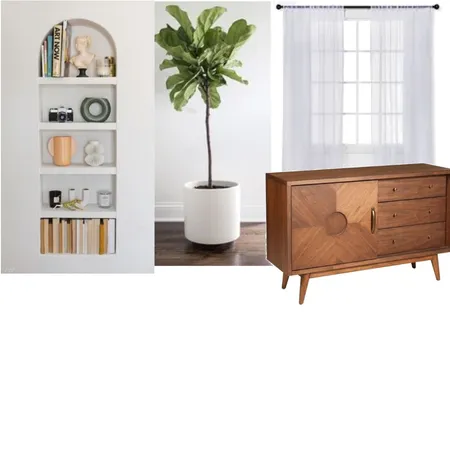 Dining room Interior Design Mood Board by kaitlyndandrews on Style Sourcebook