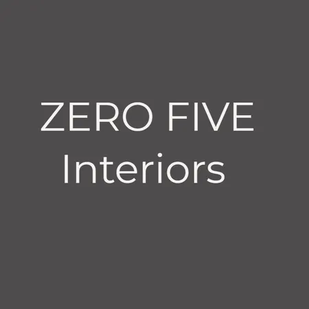 Zero Five Logo Interior Design Mood Board by Jacqueline Ross on Style Sourcebook