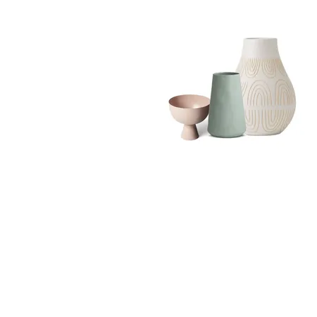 mood board master rock lea Interior Design Mood Board by becfarr on Style Sourcebook