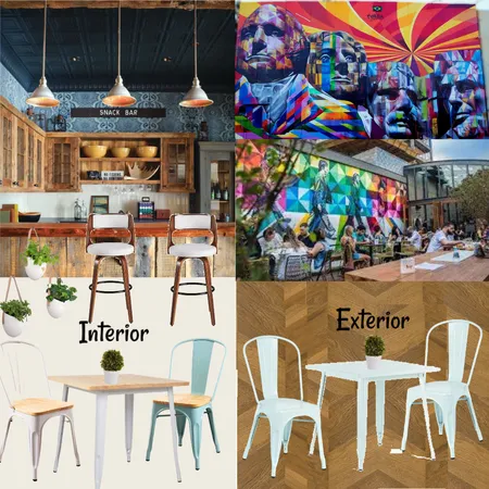 loja celia Interior Design Mood Board by guilherme.sa.barreto on Style Sourcebook