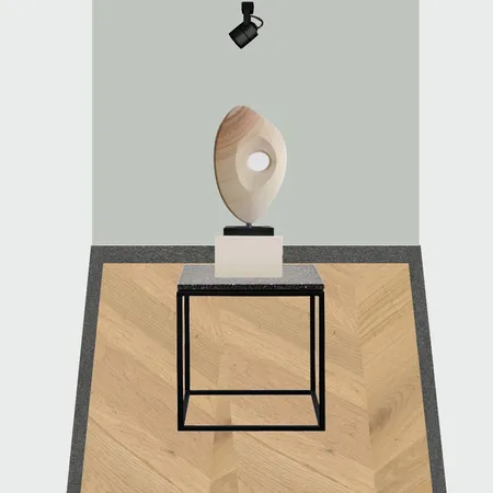 half way Interior Design Mood Board by RicardoCardonaa on Style Sourcebook