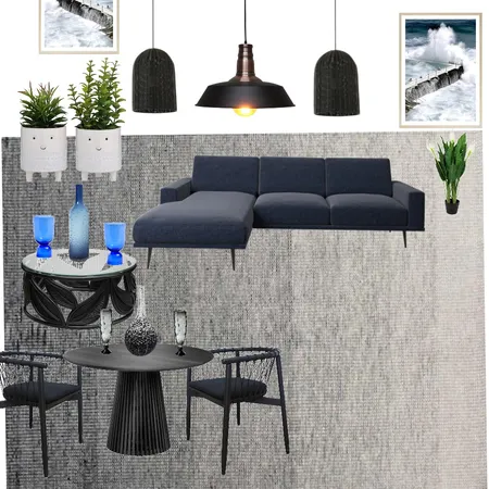 Amani’s home Interior Design Mood Board by Nat_Ben_Mer on Style Sourcebook