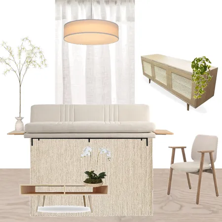 Mei Interior Design Mood Board by jordantownley on Style Sourcebook