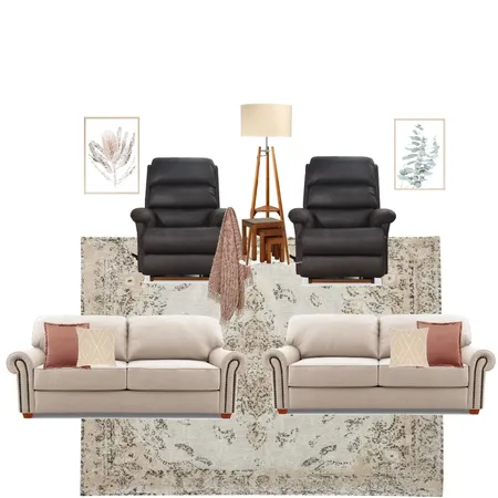 Pine View Interior Design Mood Board by christina_helene designs on Style Sourcebook