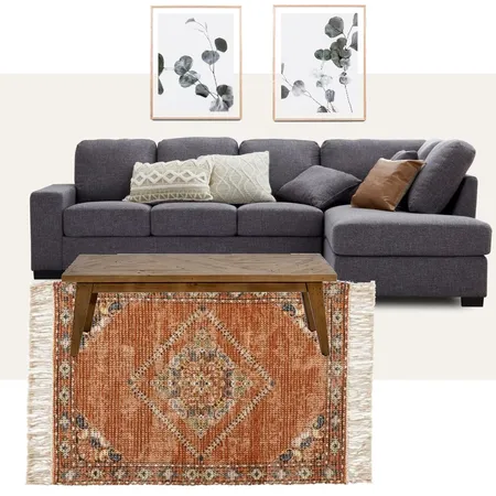 lounge room Interior Design Mood Board by tegan_h on Style Sourcebook