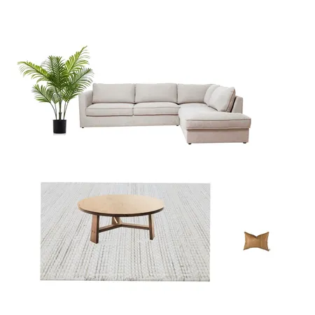 scandinavian Interior Design Mood Board by Unalome Art & Design on Style Sourcebook